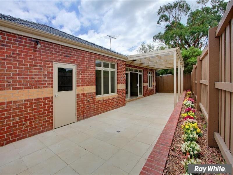 4 Brent Street, Mornington VIC 3931