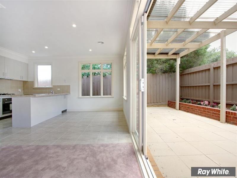 4 Brent Street, Mornington VIC 3931