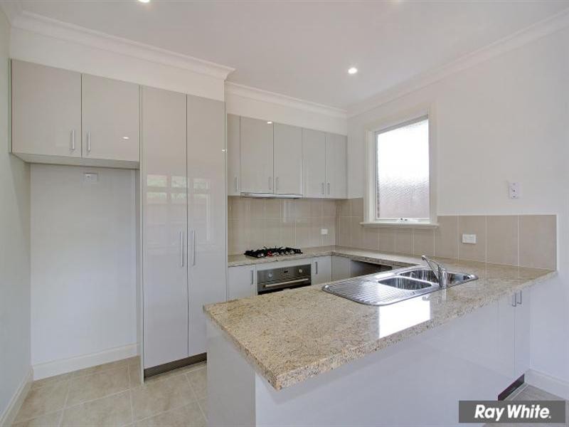 4 Brent Street, Mornington VIC 3931