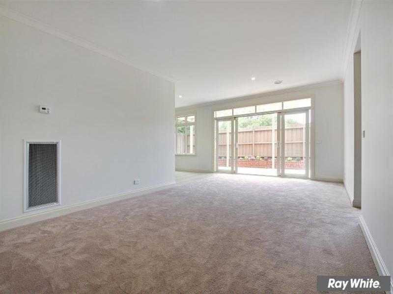 4 Brent Street, Mornington VIC 3931