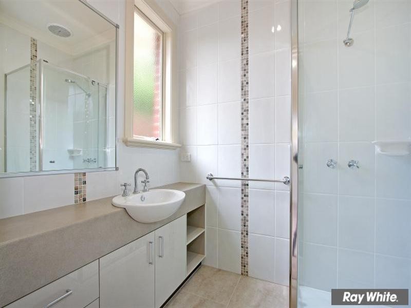 4 Brent Street, Mornington VIC 3931