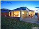 10 Sundown Drive, Mount Martha VIC 3934