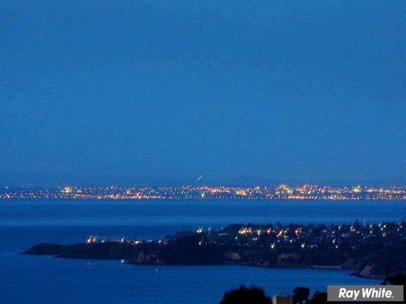 10 Sundown Drive, Mount Martha VIC 3934