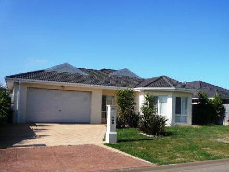 17 Tonkin Street, Safety Beach VIC 3936