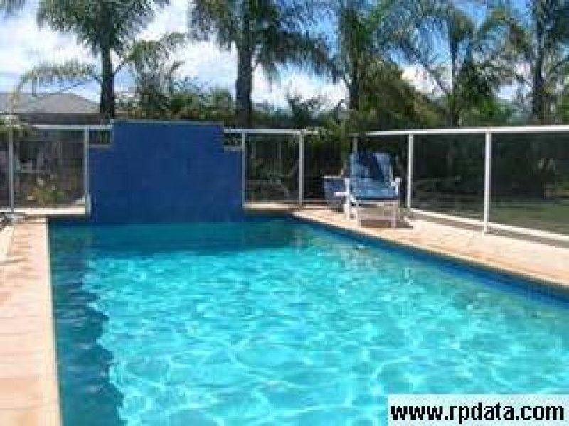 17 Tonkin Street, Safety Beach VIC 3936