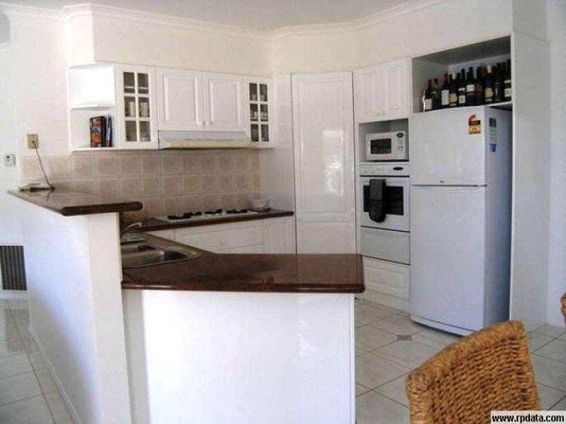 17 Tonkin Street, Safety Beach VIC 3936