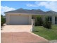 17 Tonkin Street, Safety Beach VIC 3936