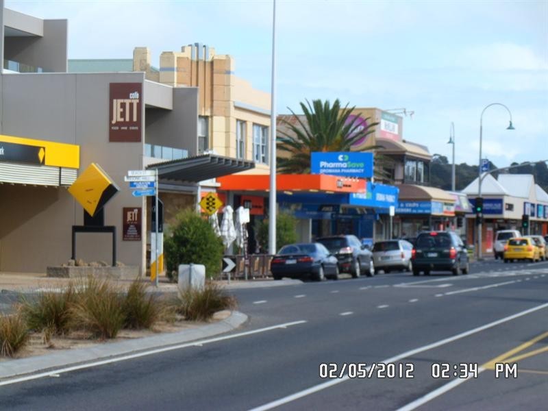 17 Tonkin Street, Safety Beach VIC 3936