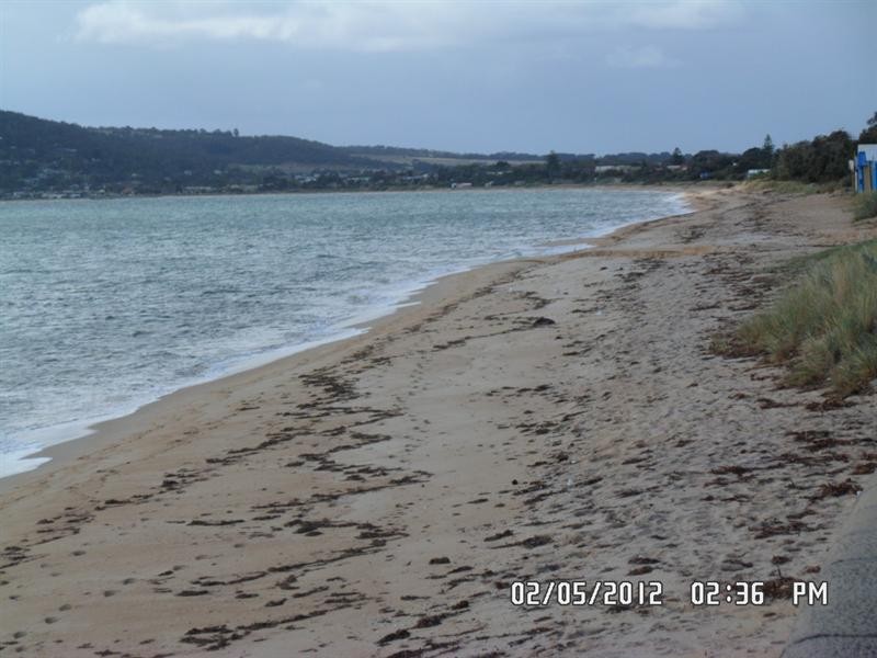 17 Tonkin Street, Safety Beach VIC 3936