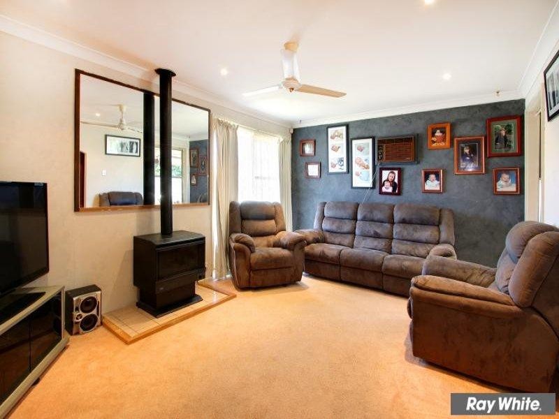 20 Richardson Drive, Mornington VIC 3931