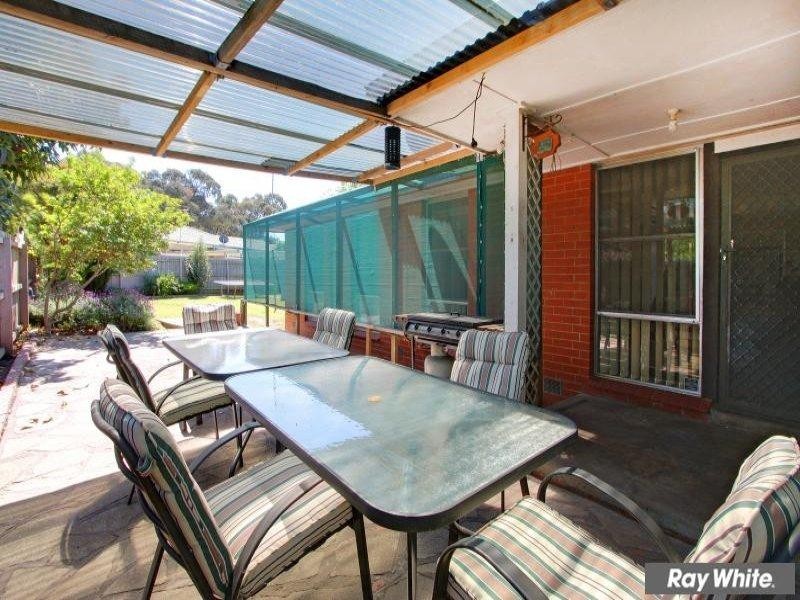 20 Richardson Drive, Mornington VIC 3931