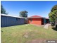 20 Richardson Drive, Mornington VIC 3931