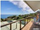 386 Esplanade, Mount Martha VIC 3934