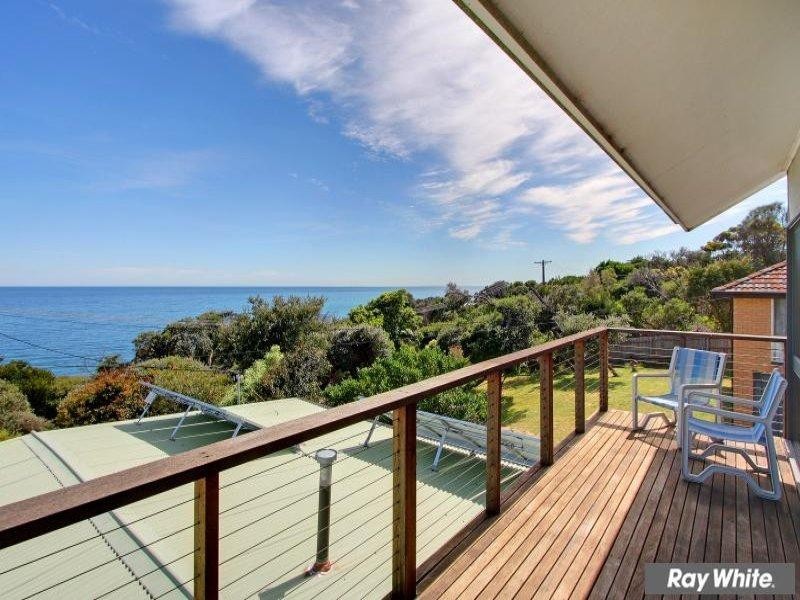 386 Esplanade, Mount Martha VIC 3934
