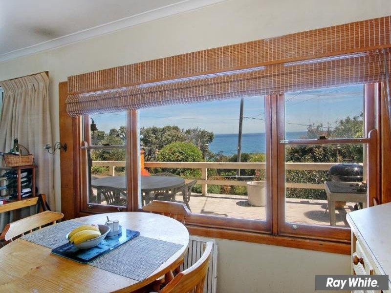 386 Esplanade, Mount Martha VIC 3934