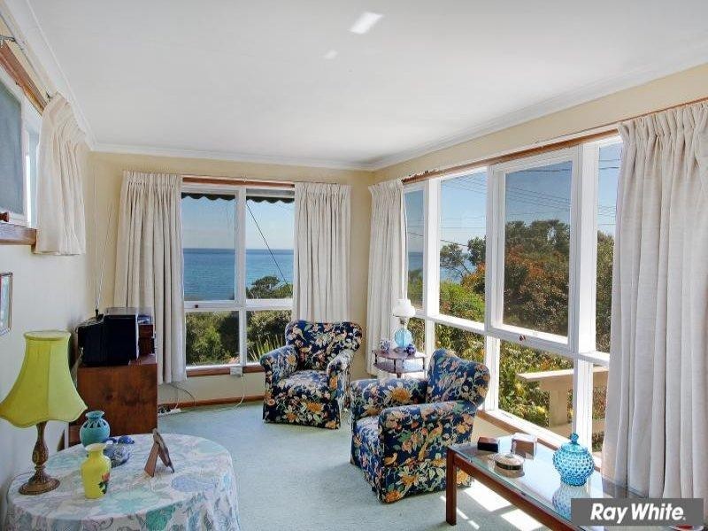 386 Esplanade, Mount Martha VIC 3934