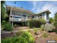386 Esplanade, Mount Martha VIC 3934