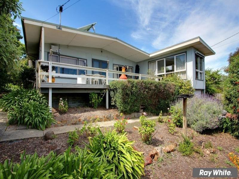 386 Esplanade, Mount Martha VIC 3934