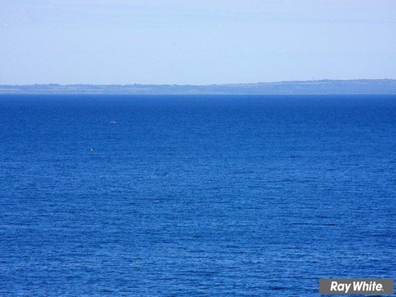 386 Esplanade, Mount Martha VIC 3934