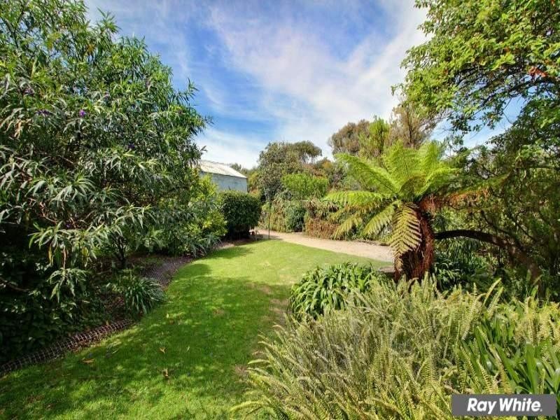 386 Esplanade, Mount Martha VIC 3934
