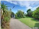 386 Esplanade, Mount Martha VIC 3934