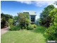 386 Esplanade, Mount Martha VIC 3934