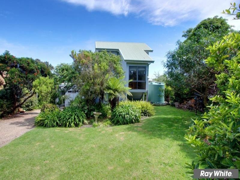 386 Esplanade, Mount Martha VIC 3934