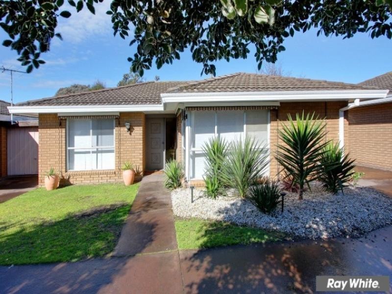 2/113 Prince Street, Mornington VIC 3931