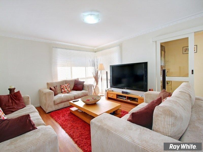 2/113 Prince Street, Mornington VIC 3931