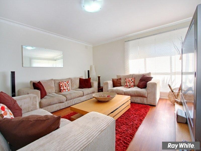 2/113 Prince Street, Mornington VIC 3931