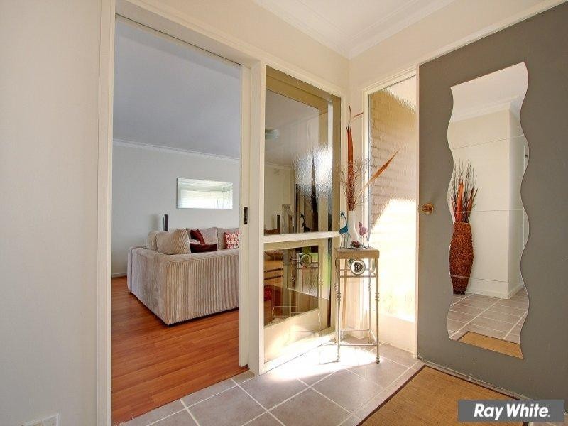 2/113 Prince Street, Mornington VIC 3931