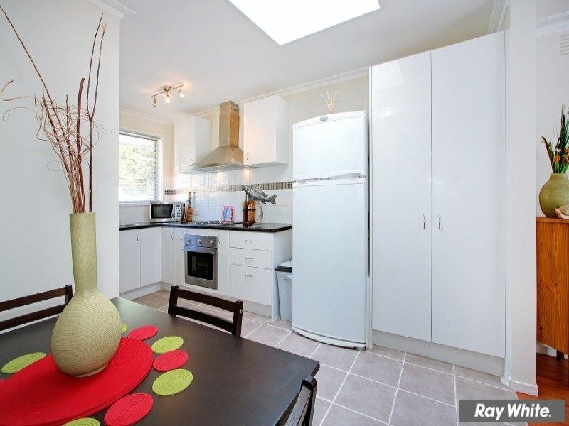 2/113 Prince Street, Mornington VIC 3931