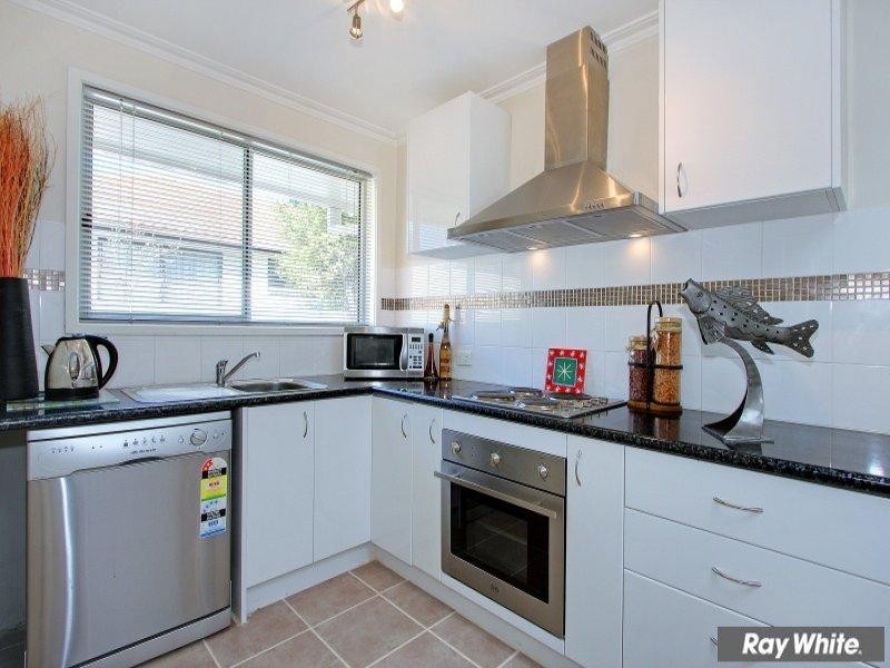 2/113 Prince Street, Mornington VIC 3931