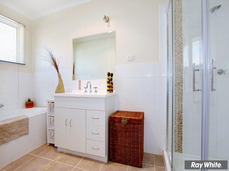 2/113 Prince Street, Mornington VIC 3931