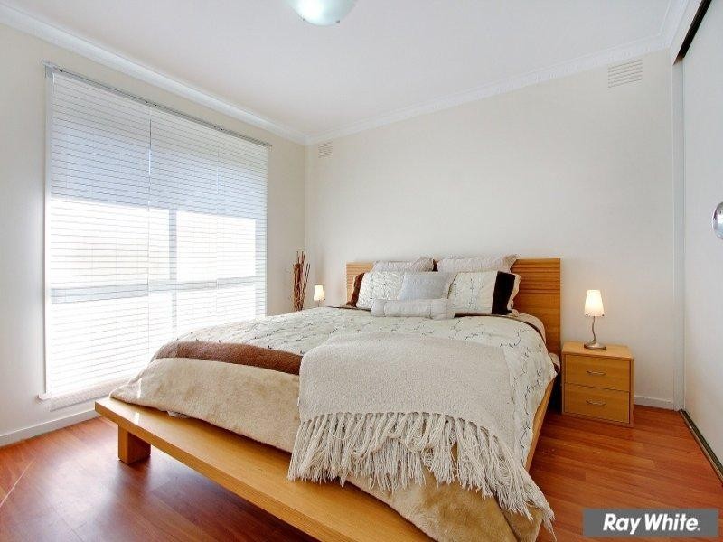 2/113 Prince Street, Mornington VIC 3931