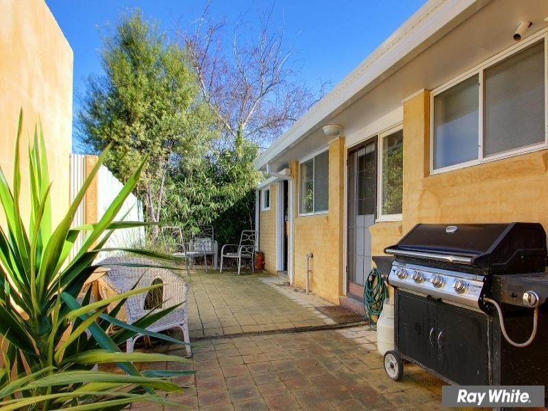 2/113 Prince Street, Mornington VIC 3931