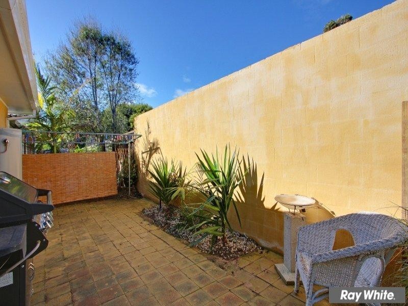 2/113 Prince Street, Mornington VIC 3931
