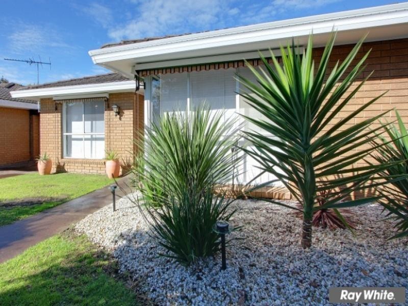 2/113 Prince Street, Mornington VIC 3931