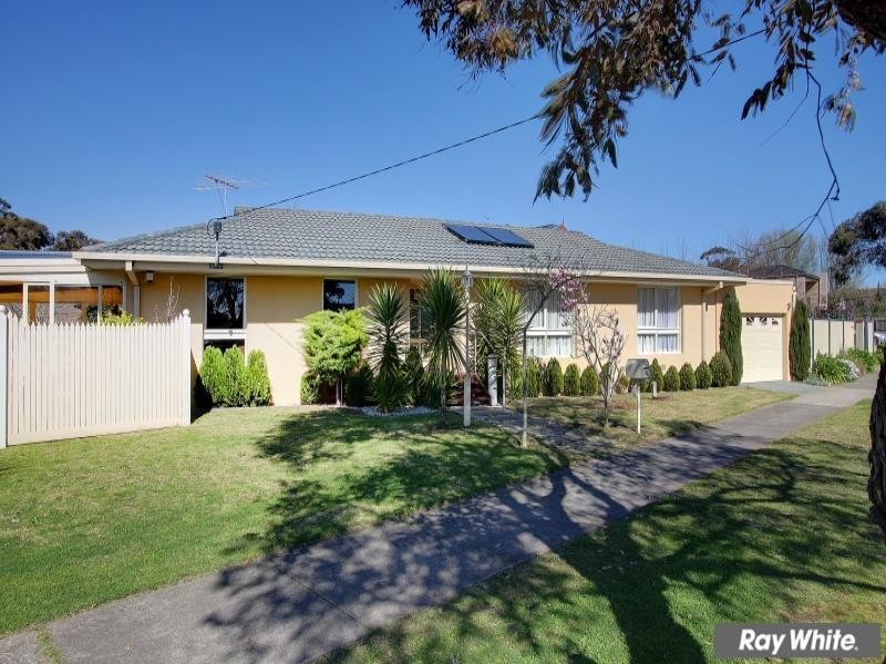 22 Neptune Street, Mornington VIC 3931