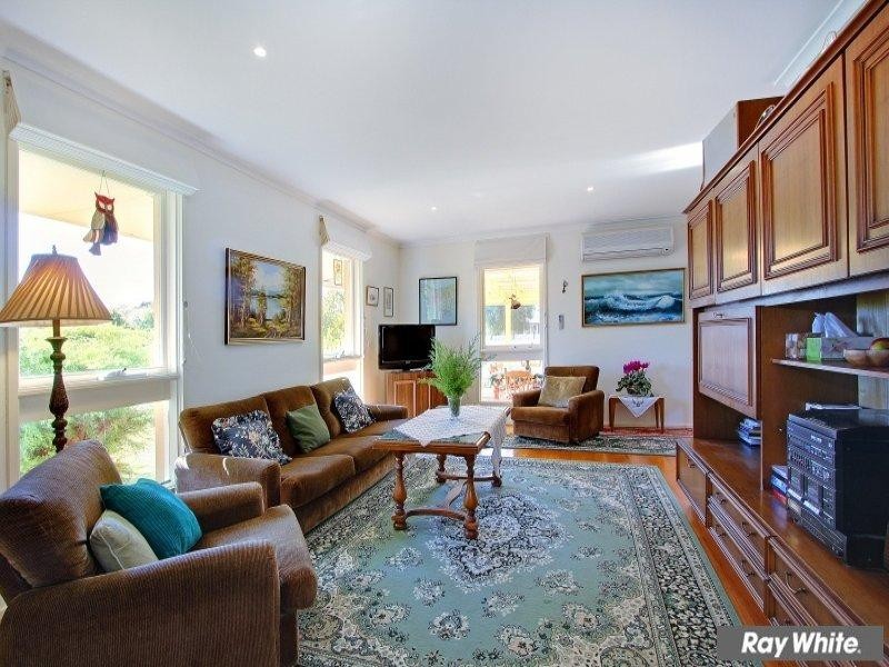 22 Neptune Street, Mornington VIC 3931