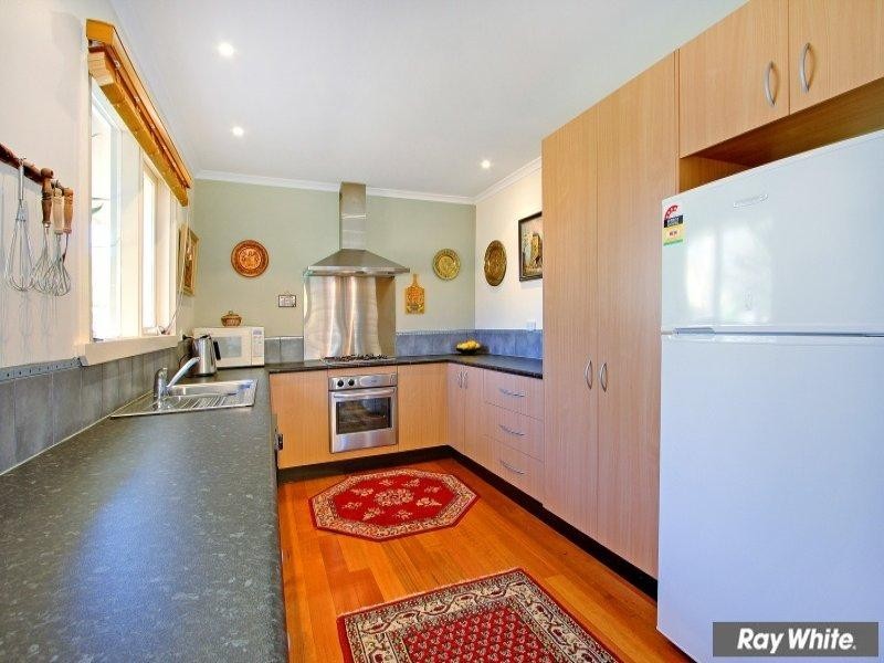 22 Neptune Street, Mornington VIC 3931