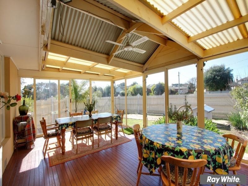 22 Neptune Street, Mornington VIC 3931