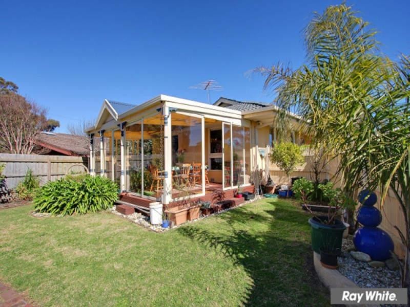 22 Neptune Street, Mornington VIC 3931