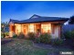 16 Ben Drive, Mornington VIC 3931