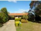 7 Telford Close, Mornington VIC 3931