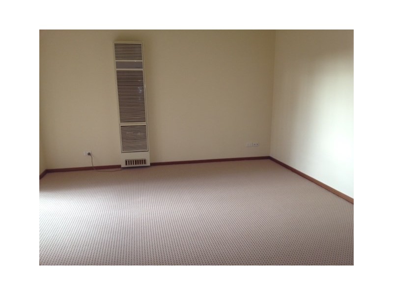 7 Telford Close, Mornington VIC 3931