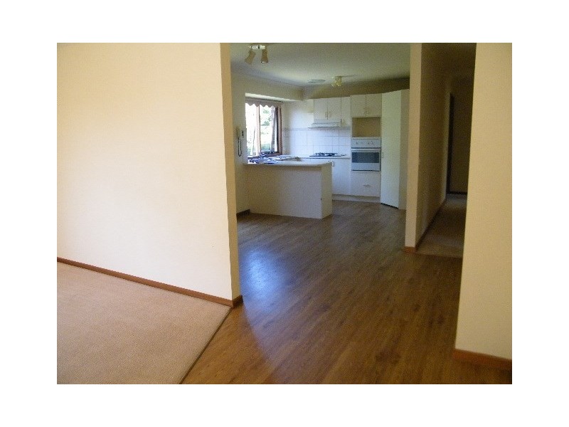 7 Telford Close, Mornington VIC 3931