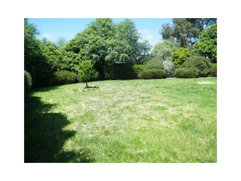 7 Telford Close, Mornington VIC 3931