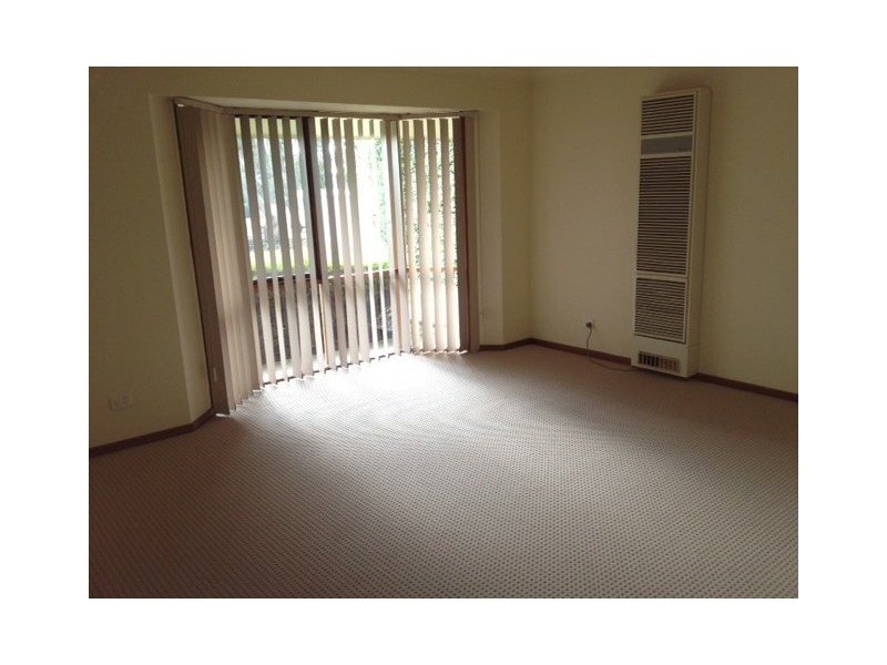 7 Telford Close, Mornington VIC 3931