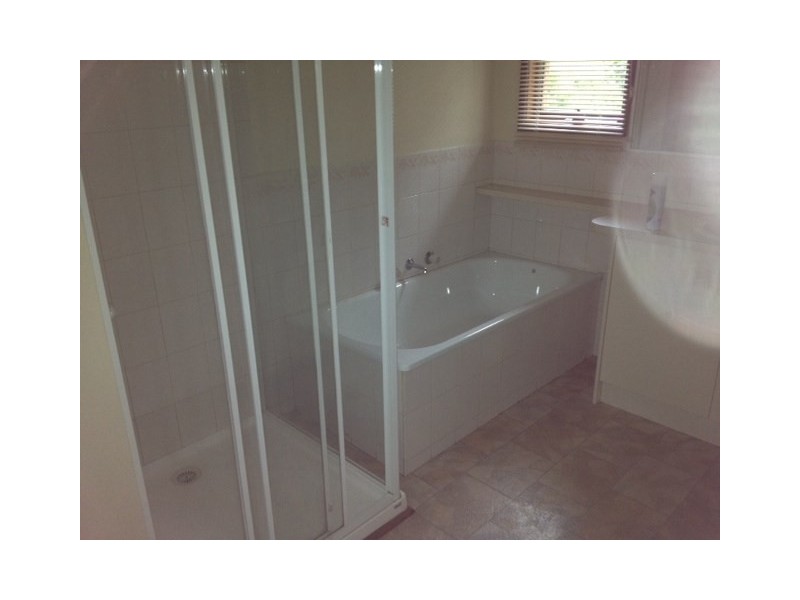 7 Telford Close, Mornington VIC 3931